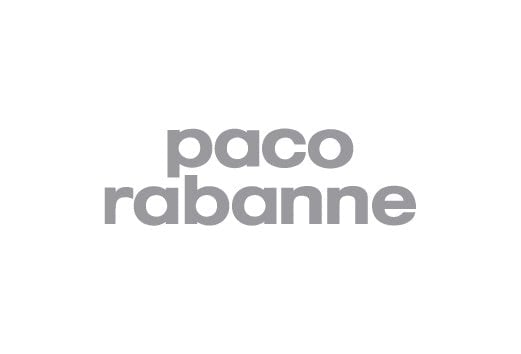 PACO RABANNE