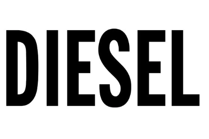 DIESEL
