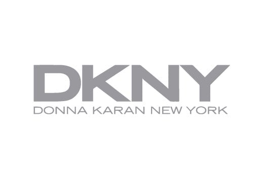 DKNY